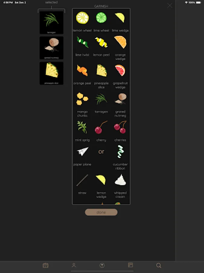 Screenshot 24