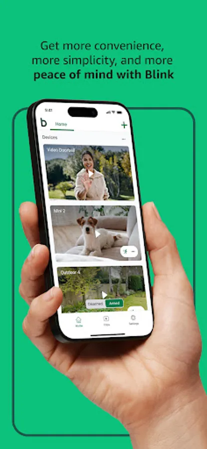 Screenshot 21