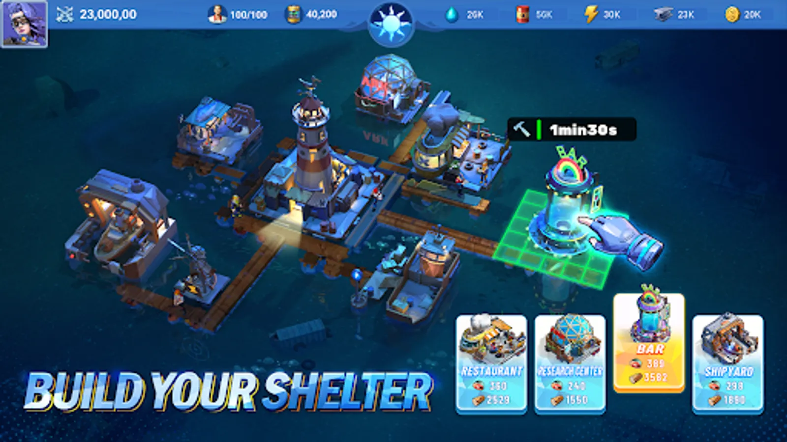 Screenshot 14