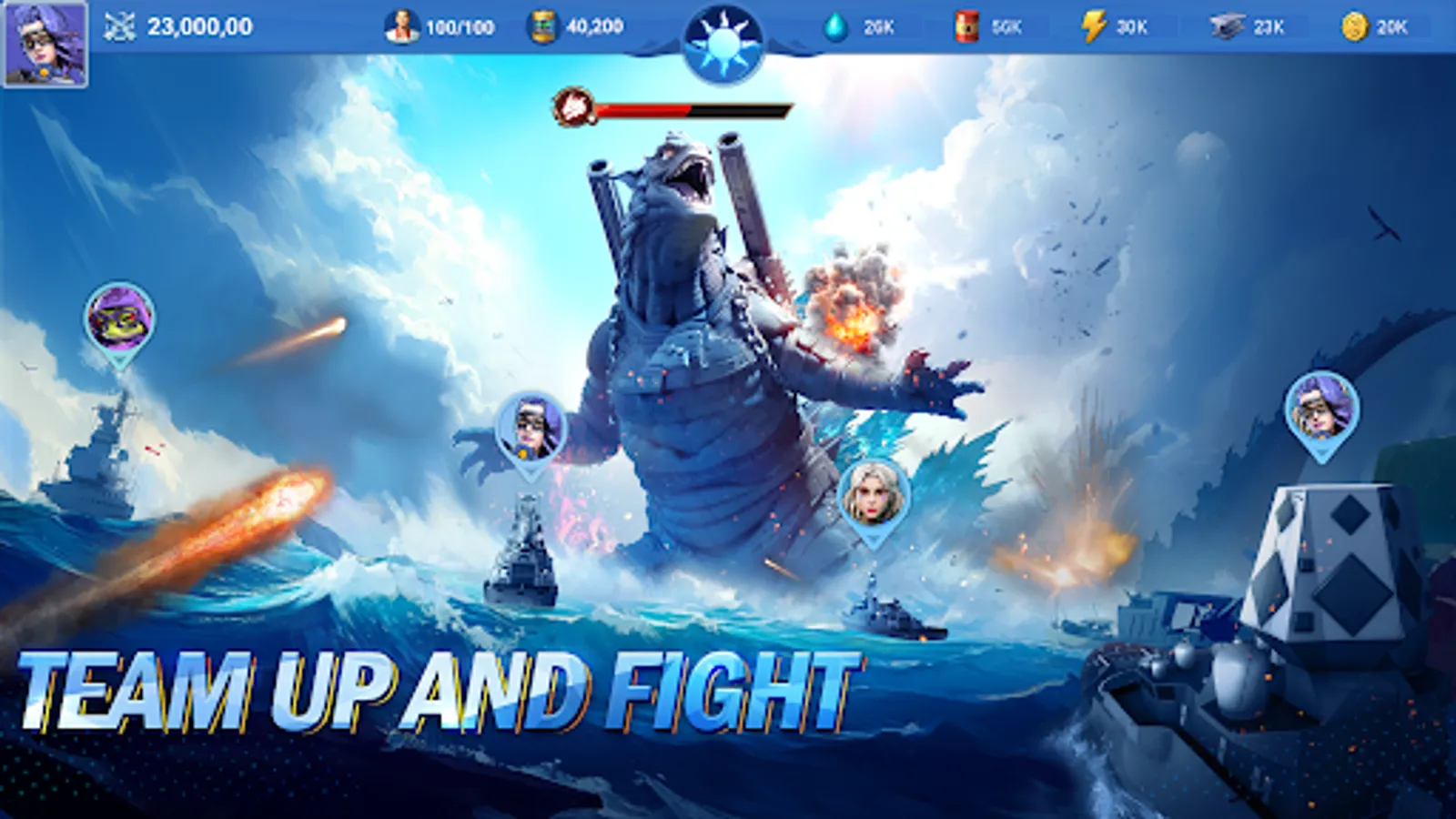 Screenshot 16