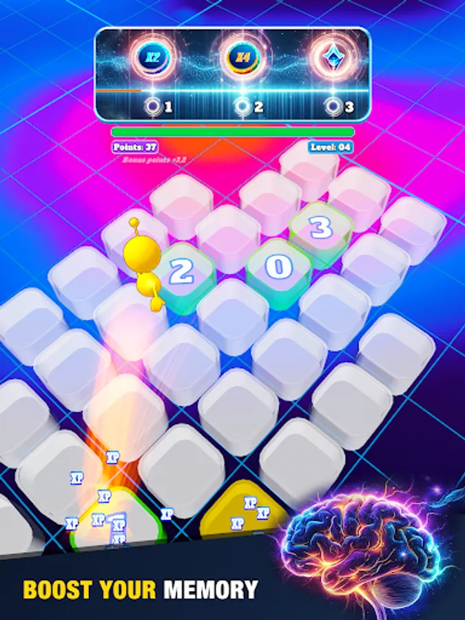 Screenshot 13