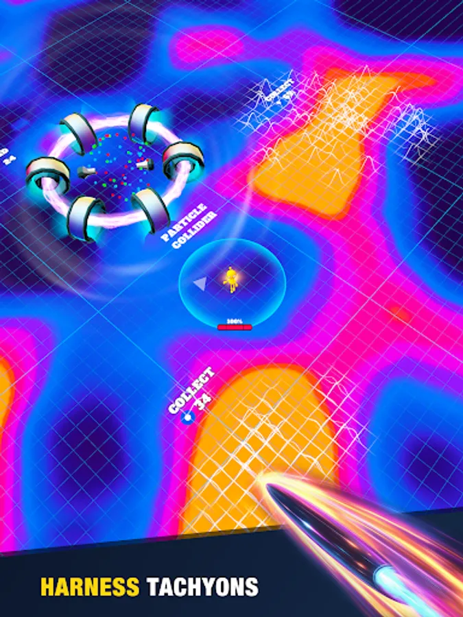 Screenshot 18