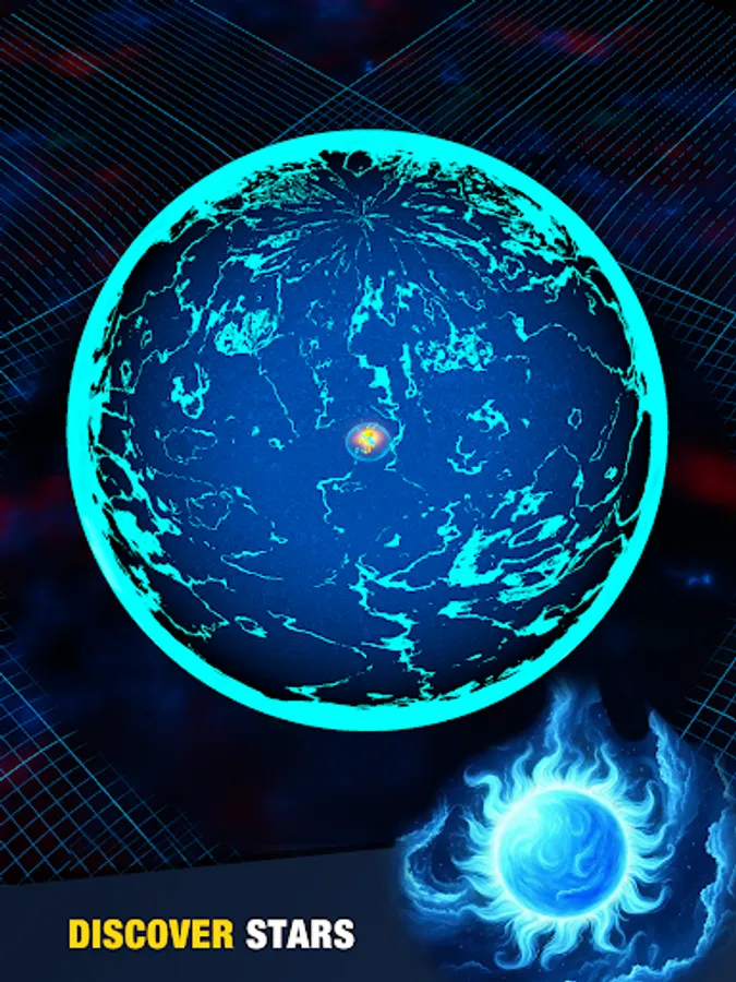 Screenshot 22