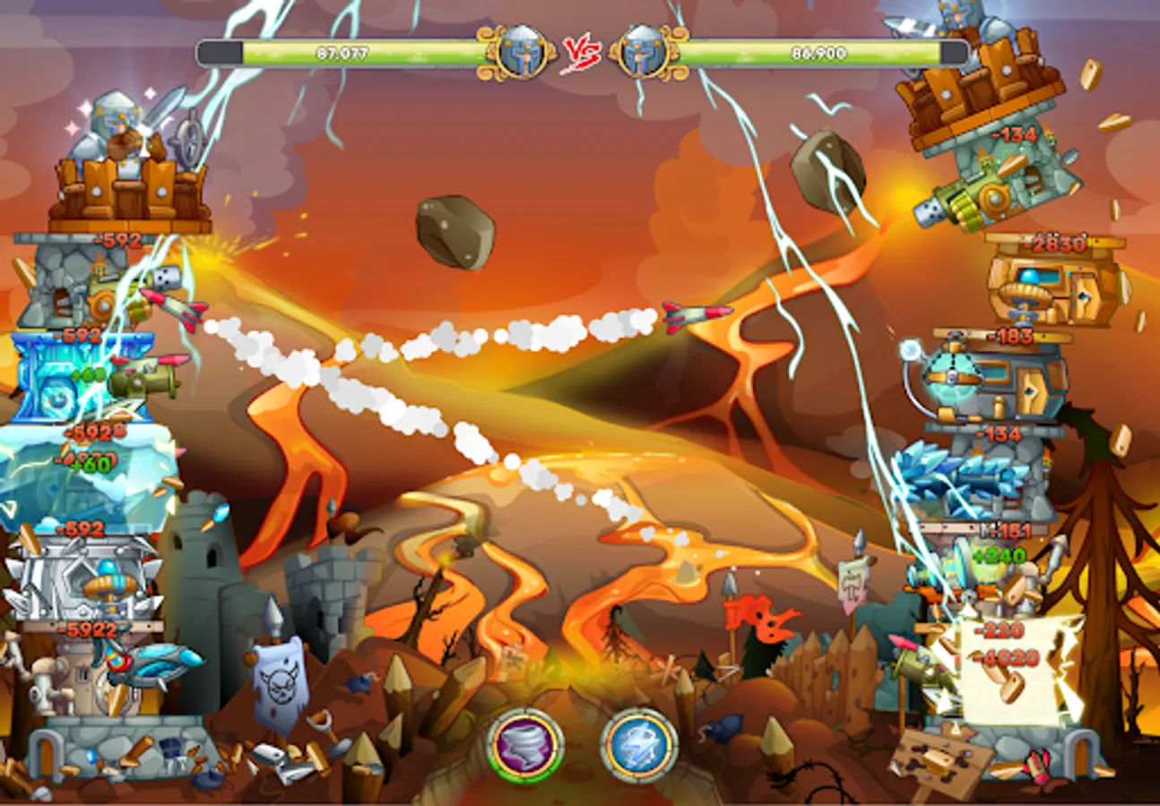 Screenshot 11