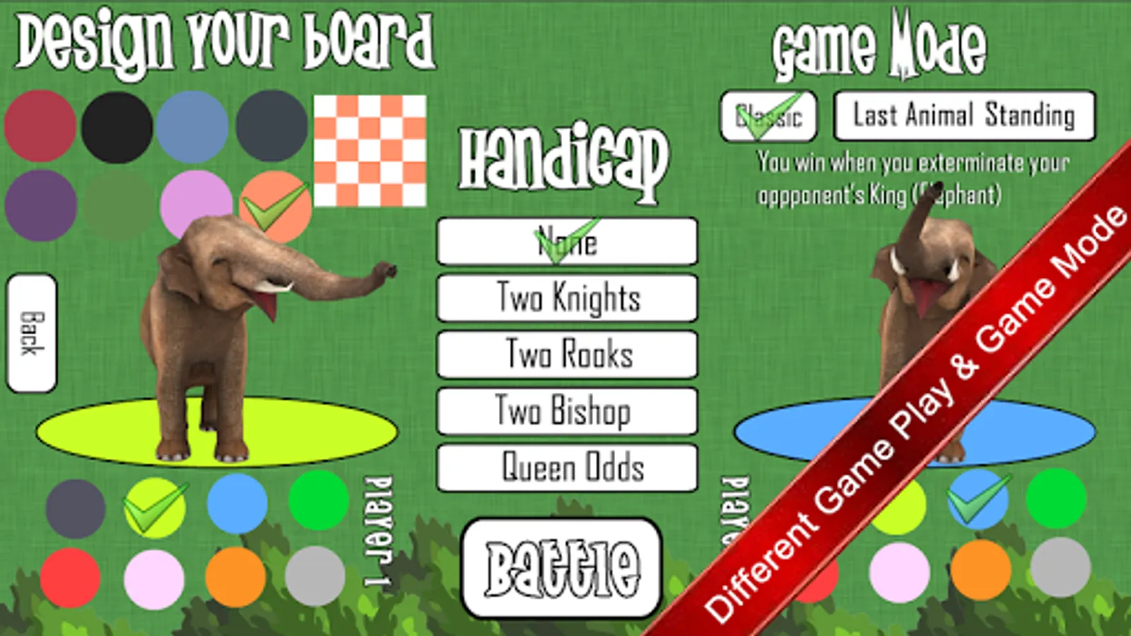 Screenshot 21