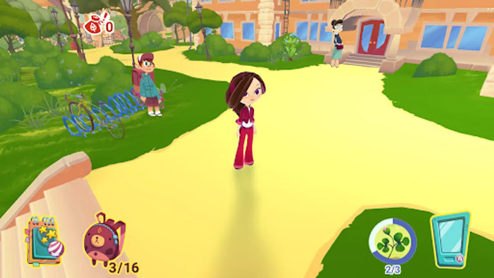 Screenshot 12