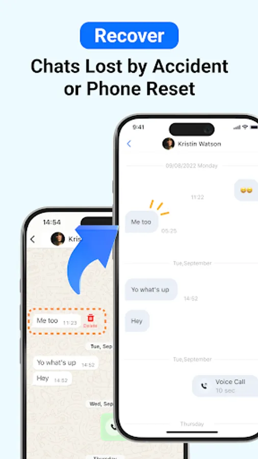 Screenshot 25