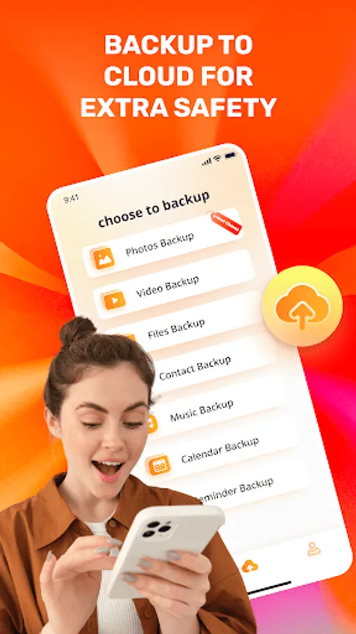Screenshot 27