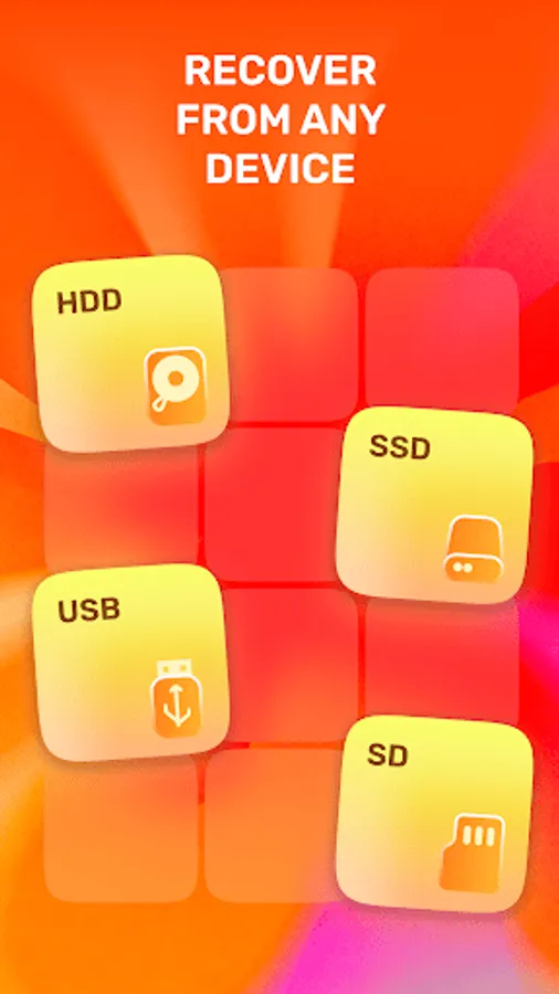 Screenshot 28