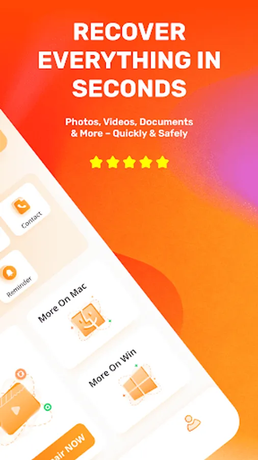 Screenshot 30