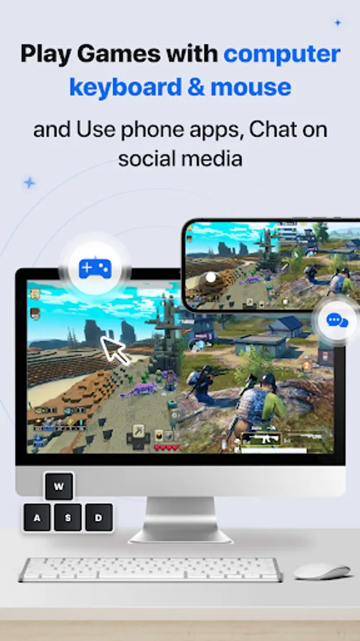 Screenshot 21