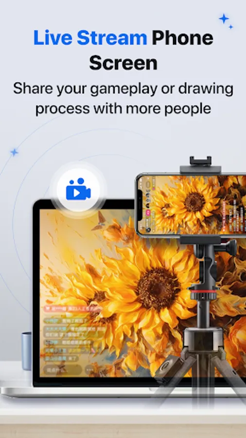 Screenshot 22