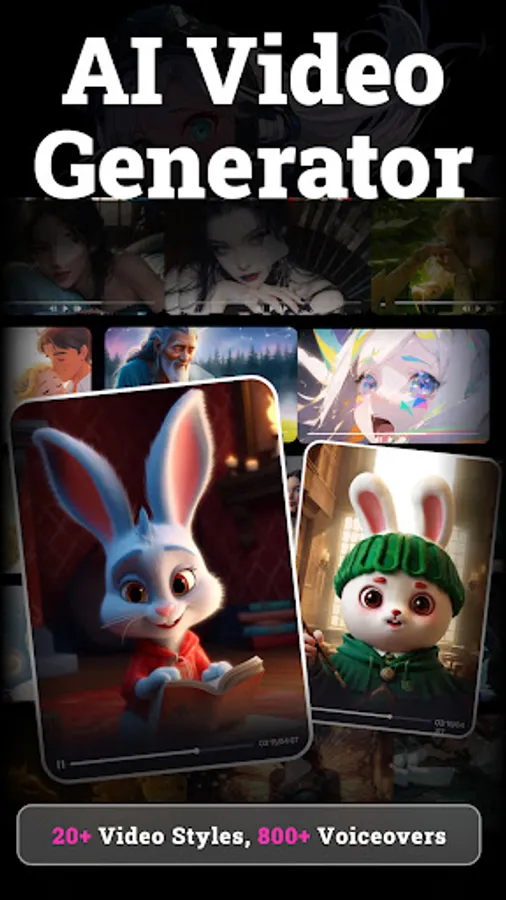 Screenshot 25
