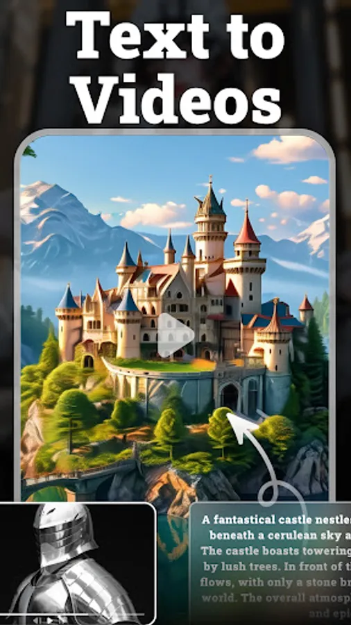 Screenshot 26