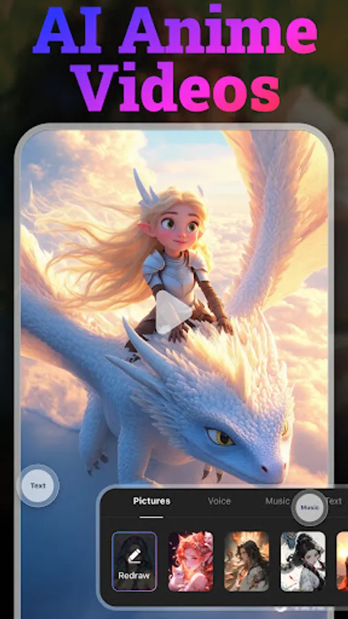 Screenshot 28