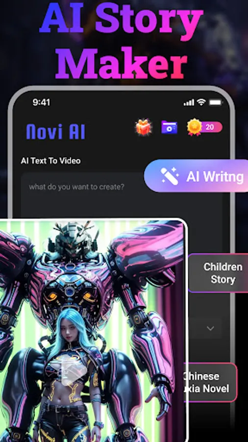 Screenshot 29