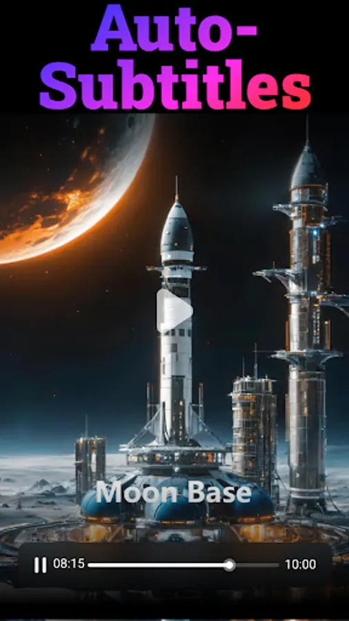 Screenshot 32