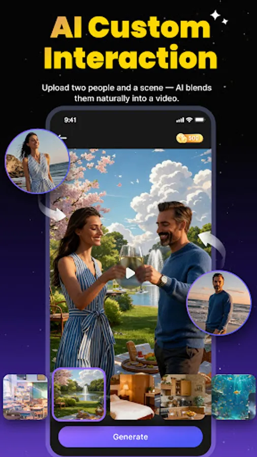 Screenshot 26