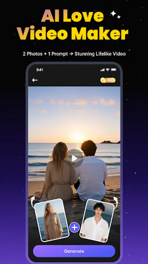 Screenshot 30
