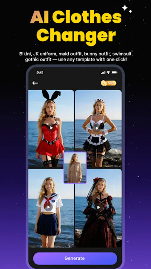 Screenshot 31