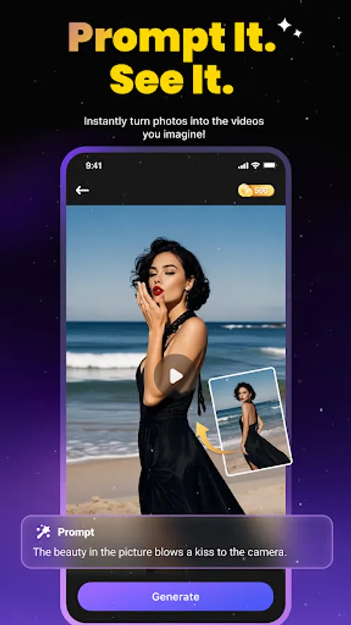 Screenshot 33