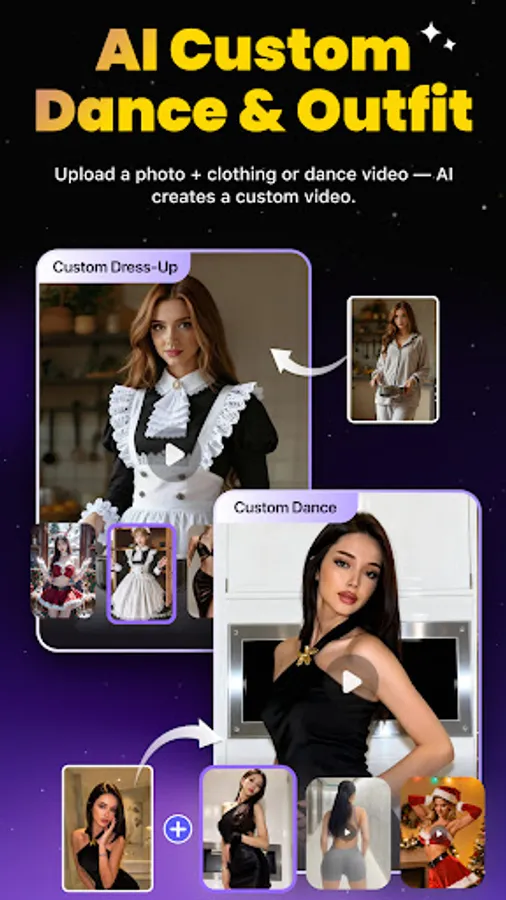 Screenshot 35