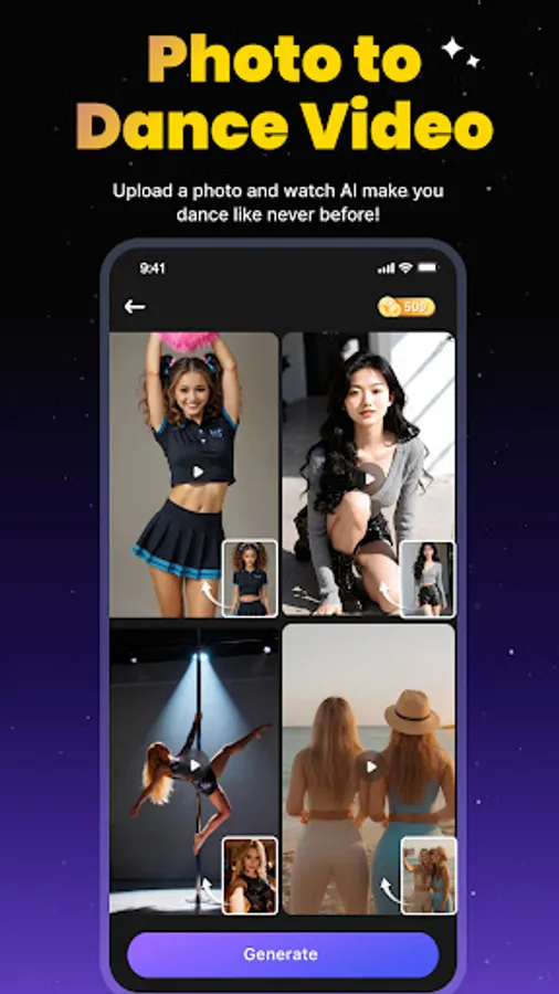 Screenshot 36
