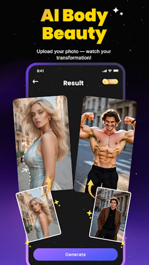 Screenshot 37