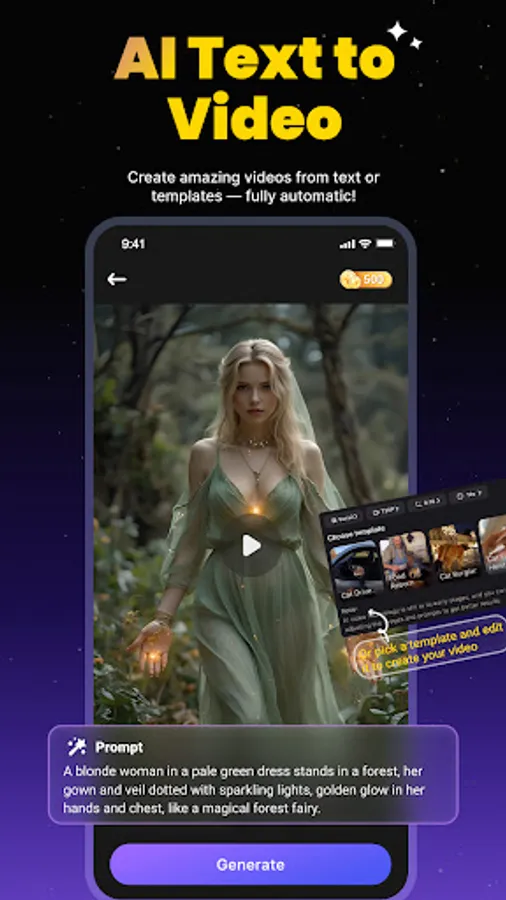 Screenshot 40