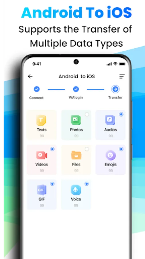 Screenshot 19