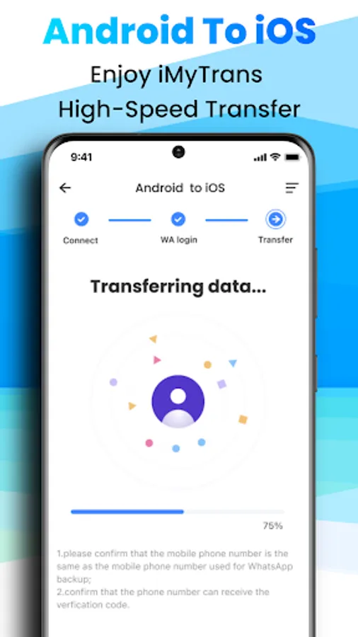 Screenshot 20
