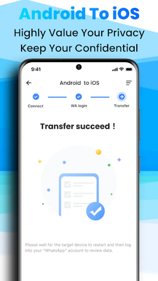 Screenshot 21