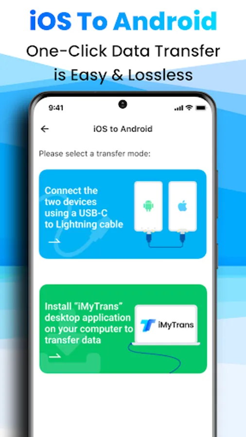 Screenshot 22