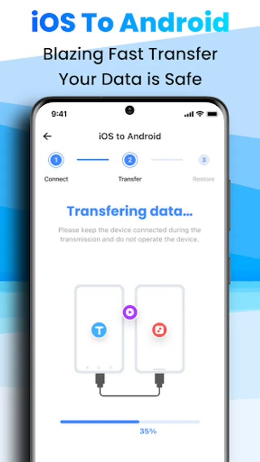 Screenshot 23