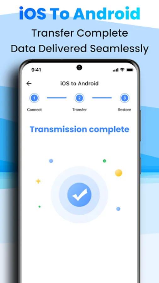 Screenshot 24