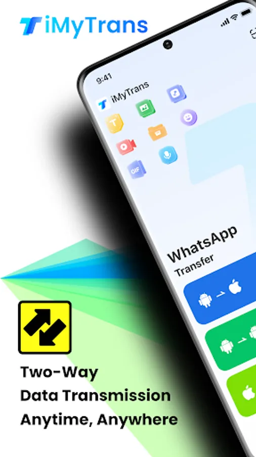 Screenshot 25