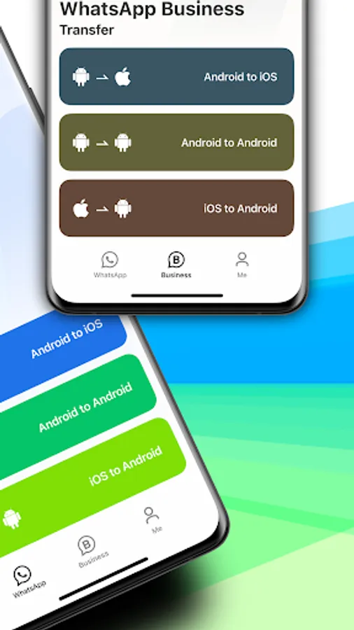 Screenshot 26