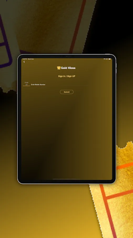 Screenshot 12