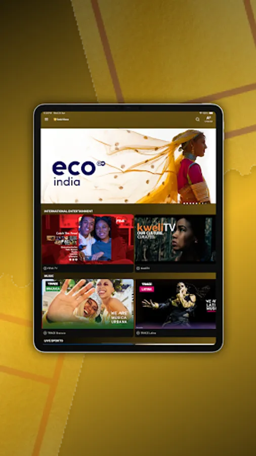 Screenshot 14