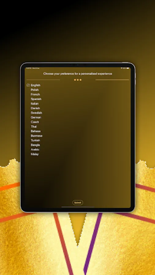 Screenshot 8
