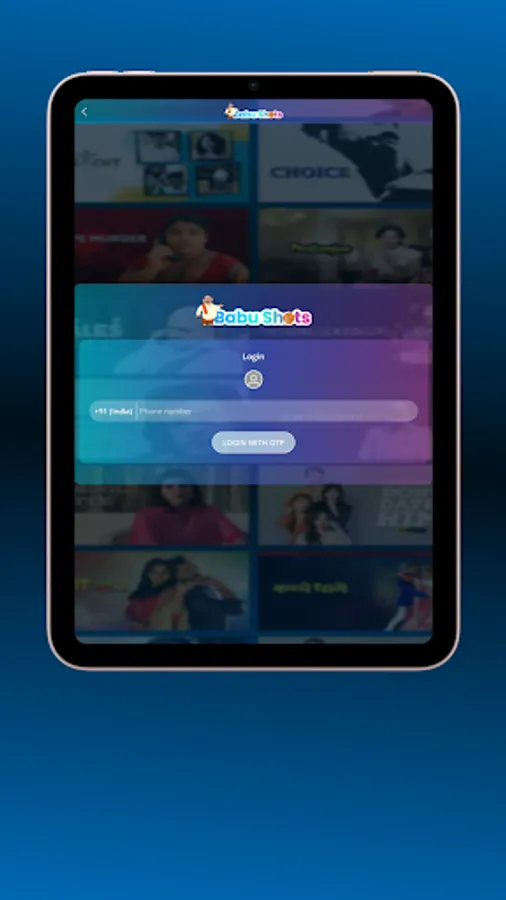 Screenshot 9