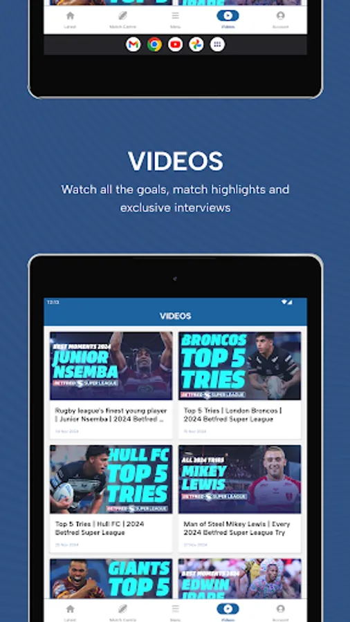 Screenshot 11