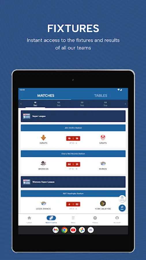Screenshot 12