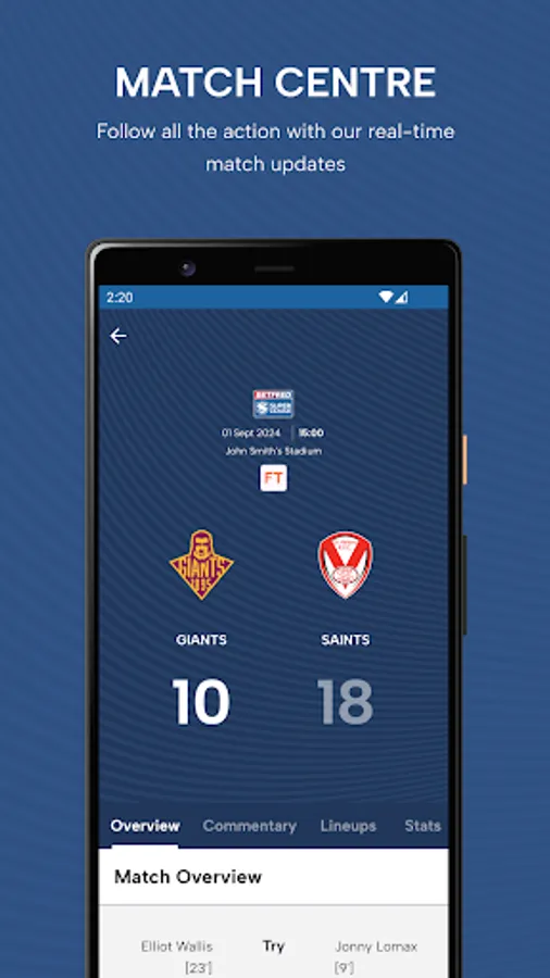 Screenshot 6