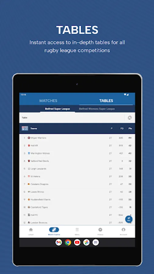 Screenshot 10
