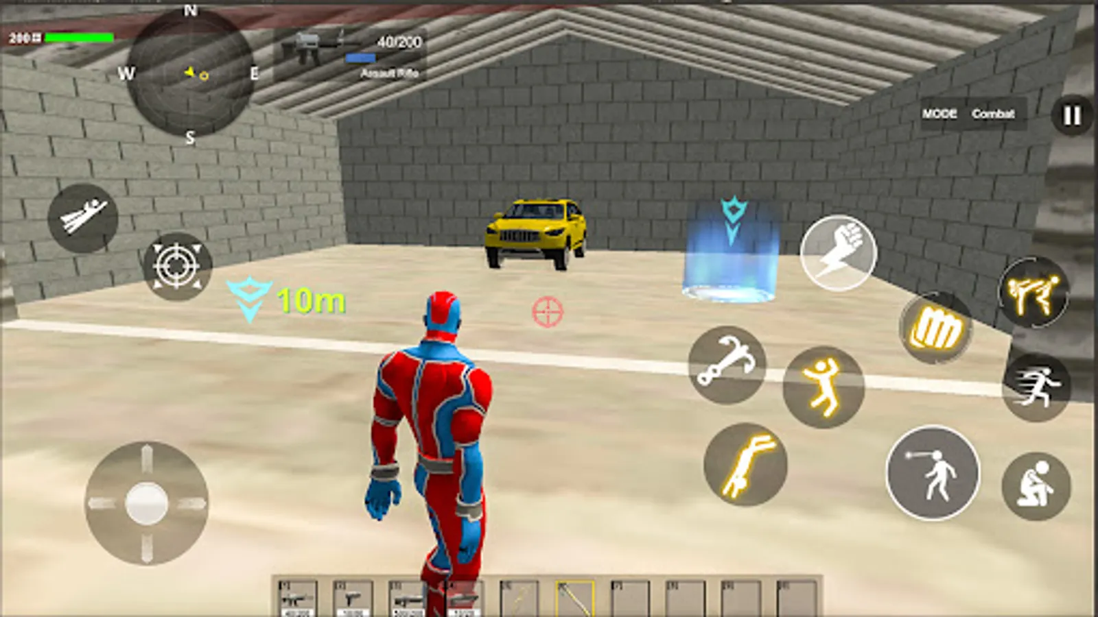 Screenshot 11
