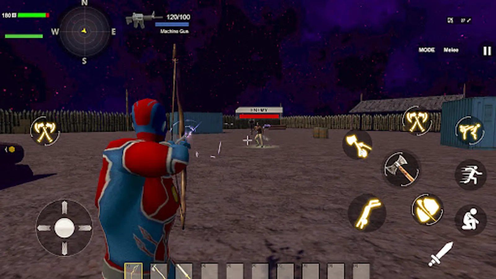 Screenshot 16