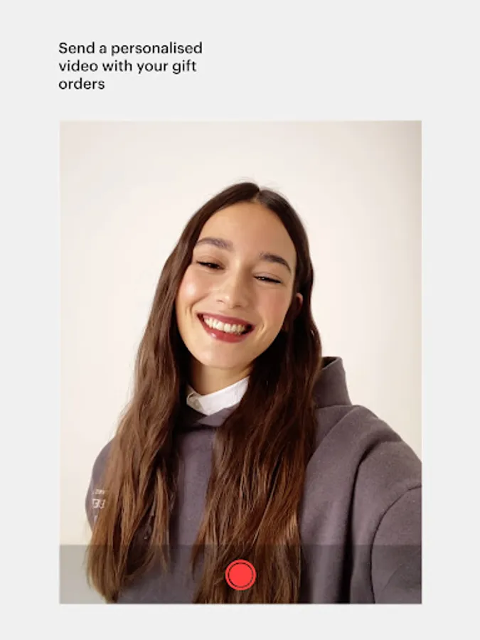Screenshot 19