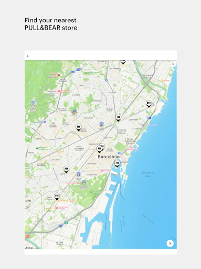 Screenshot 21