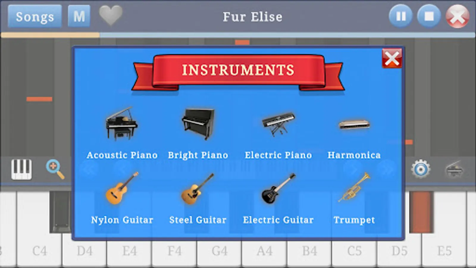 Screenshot 15